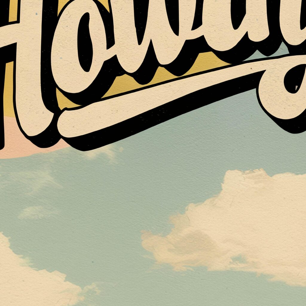typo 0035 8 mockup