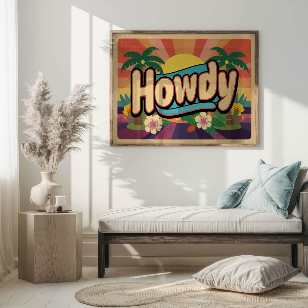 typo 0036 5 mockup
