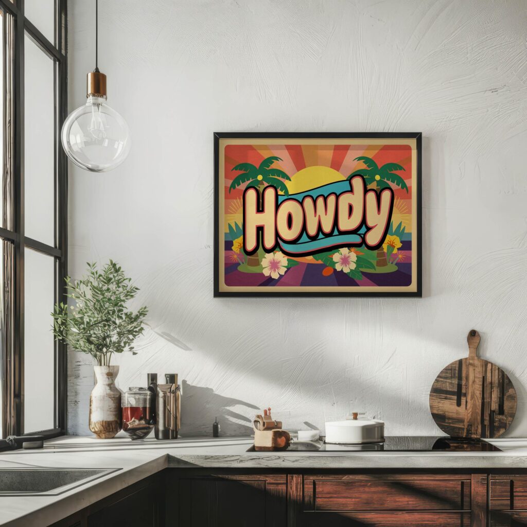 typo 0036 6 mockup