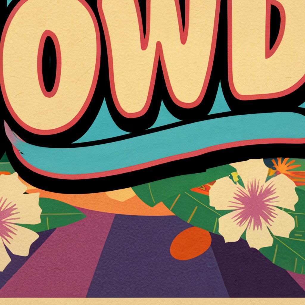 typo 0036 8 mockup