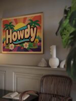 typo 0036 video mockup scaled