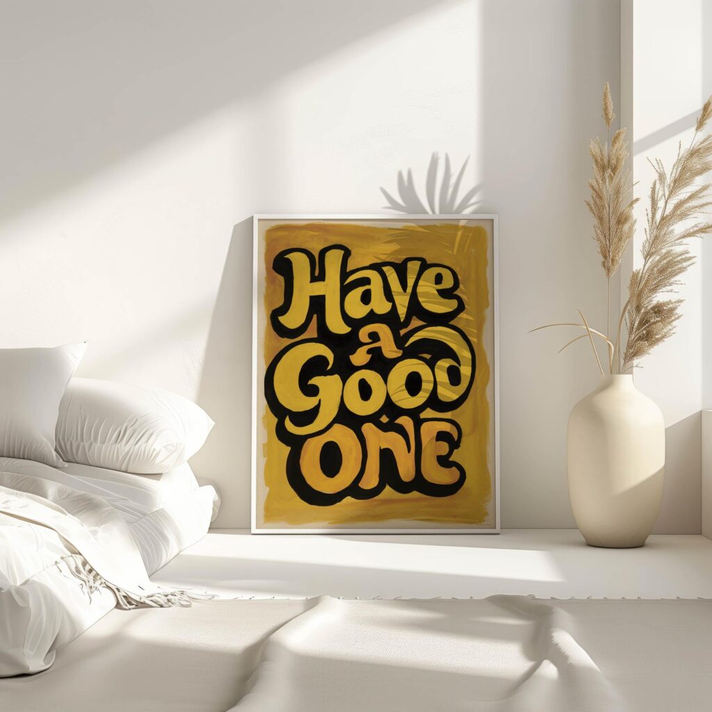 typo 0038 4 mockup