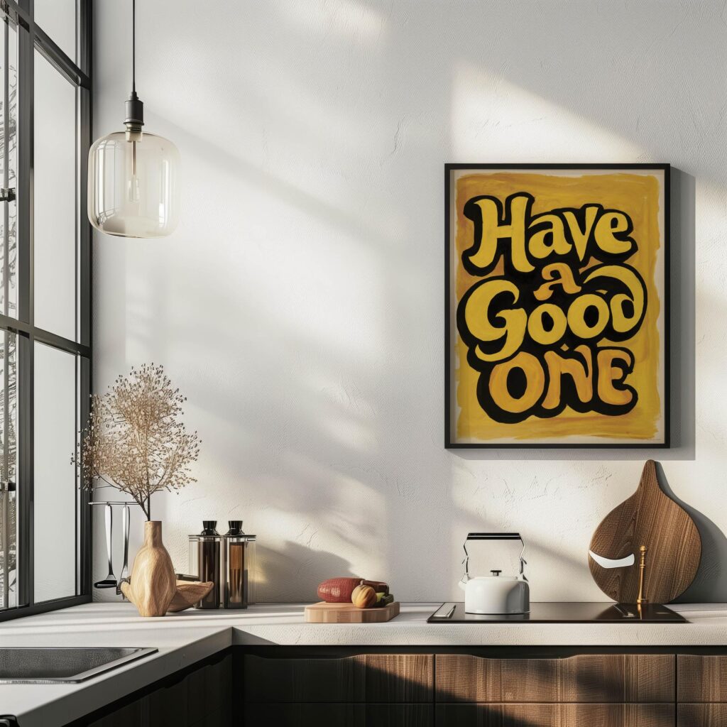 typo 0038 6 mockup
