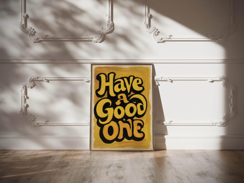 typo 0038 video mockup scaled