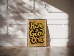 typo 0038 video mockup scaled