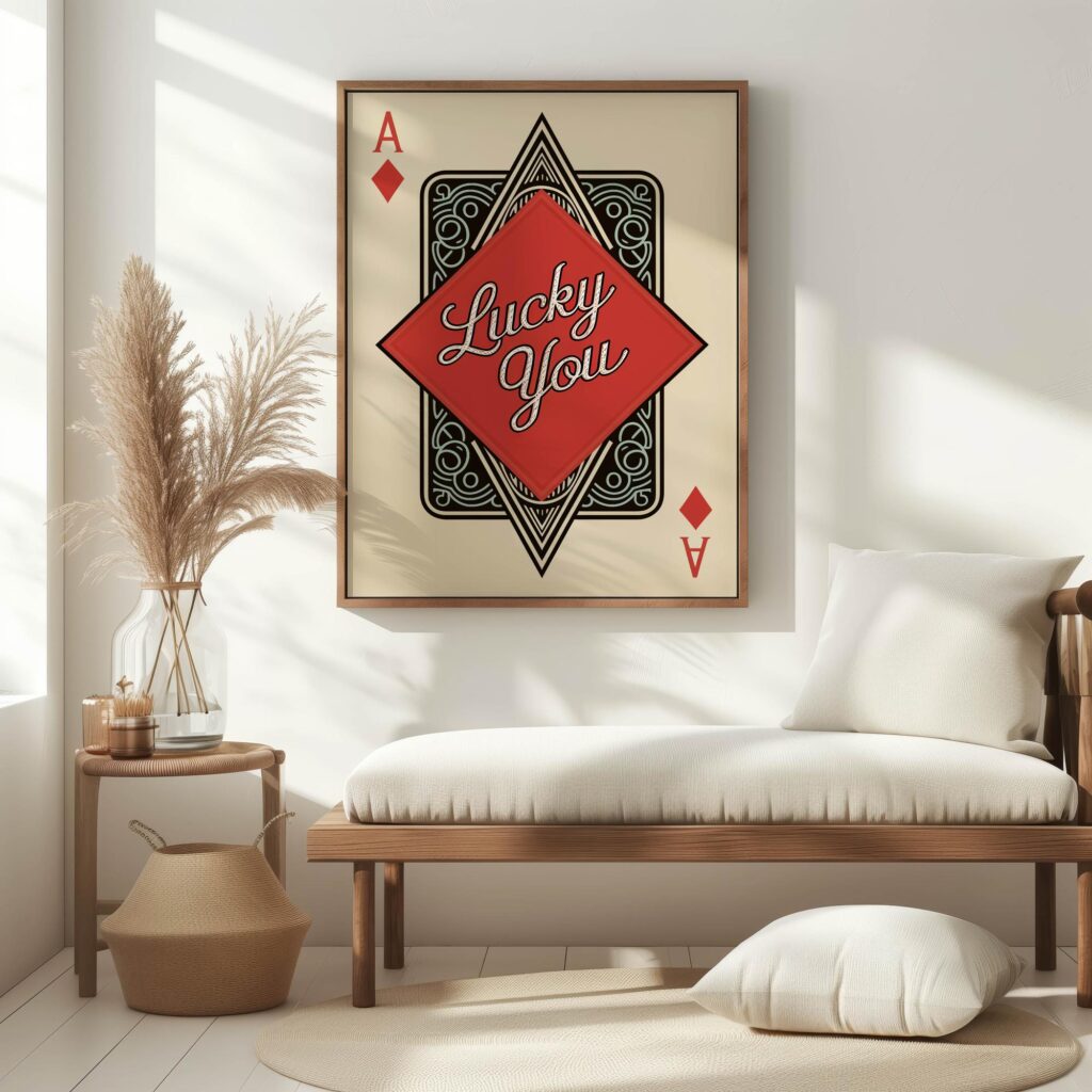 typo 0039 5 mockup