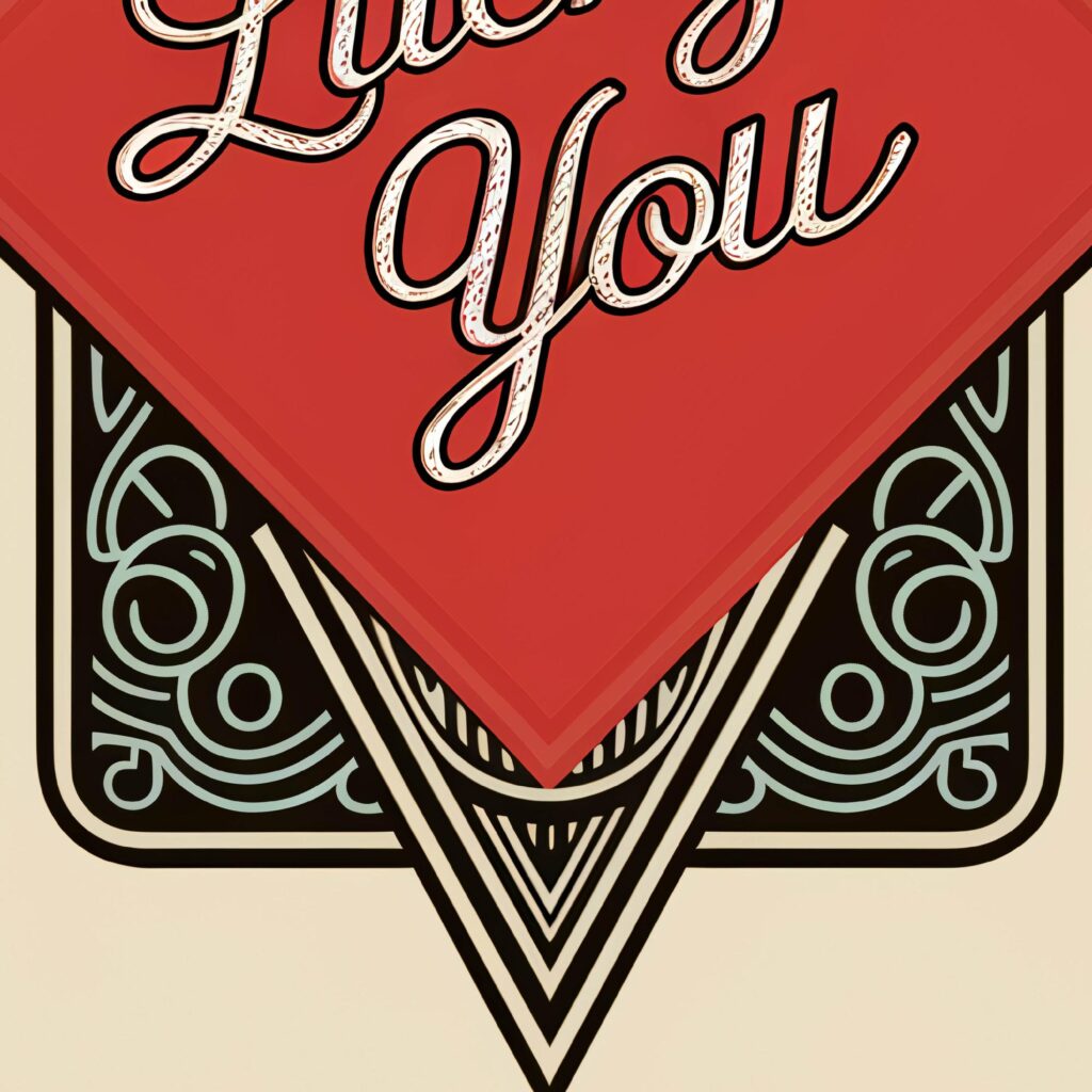 typo 0039 8 mockup