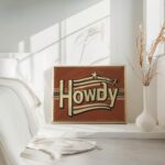 typo 0040 4 mockup