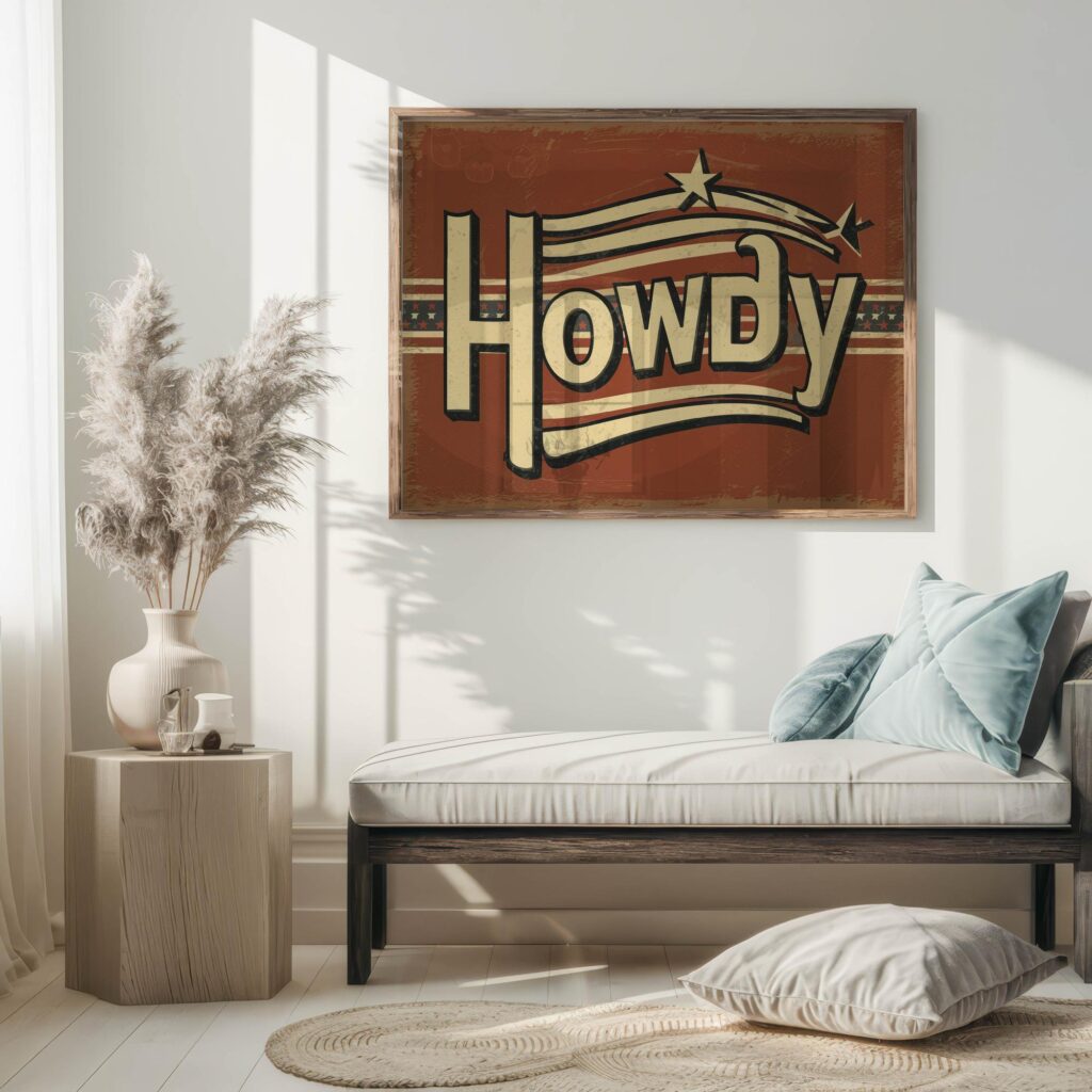 typo 0040 5 mockup