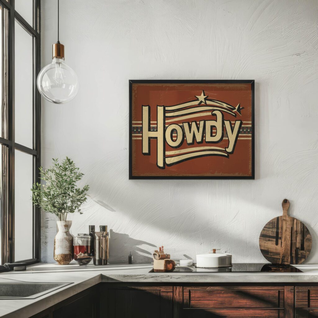 typo 0040 6 mockup