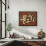 typo 0040 6 mockup