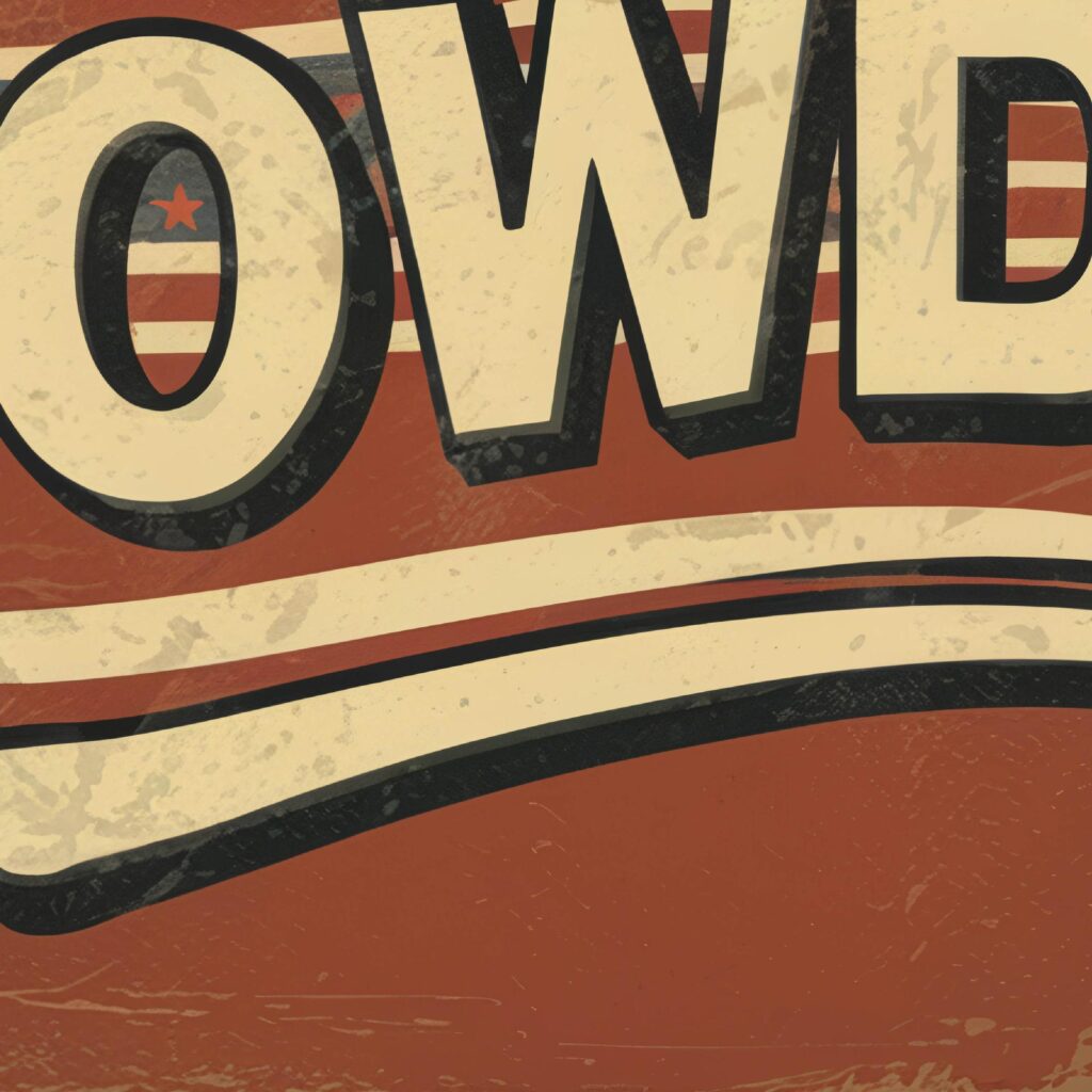 typo 0040 8 mockup