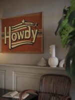typo 0040 video mockup scaled