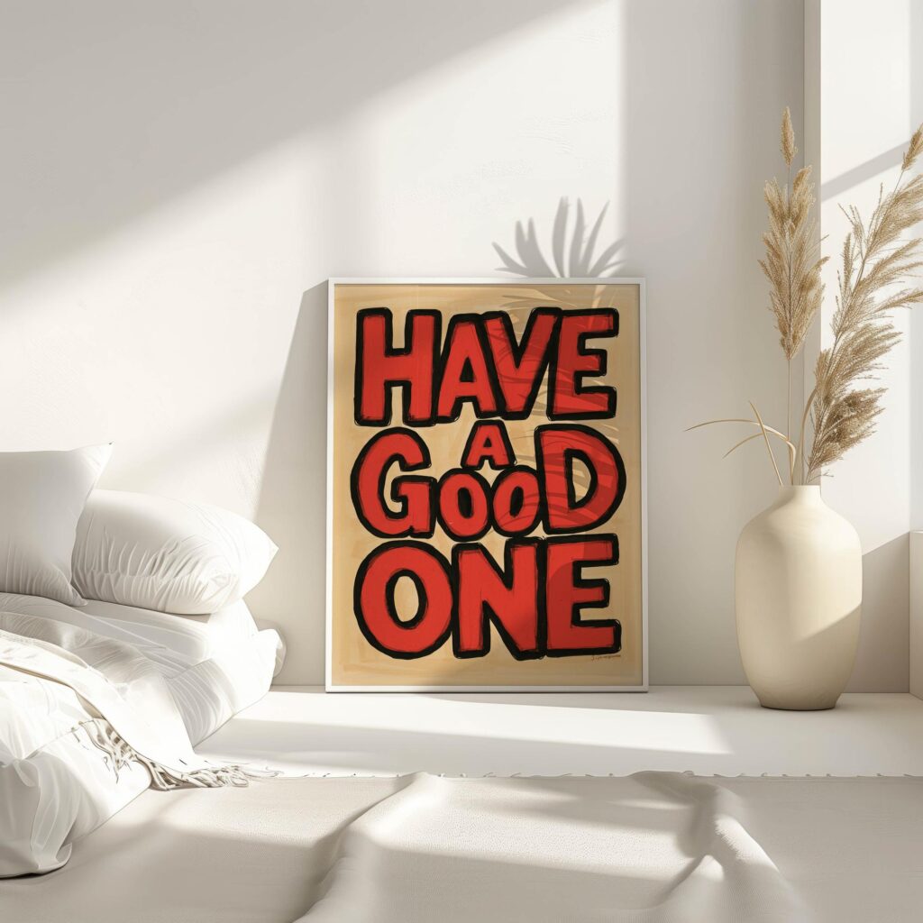 typo 0041 4 mockup