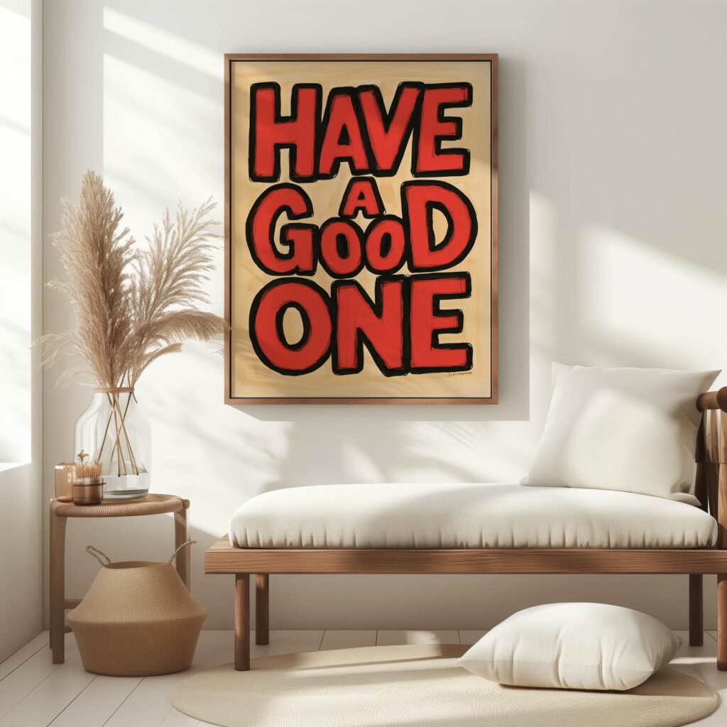 typo 0041 5 mockup