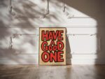 typo 0041 video mockup scaled