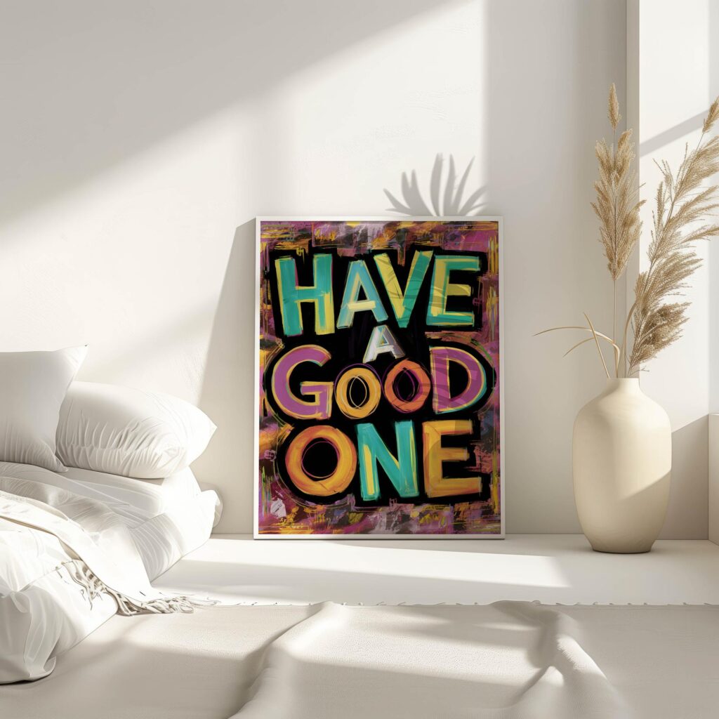 typo 0042 4 mockup