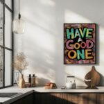 typo 0042 6 mockup