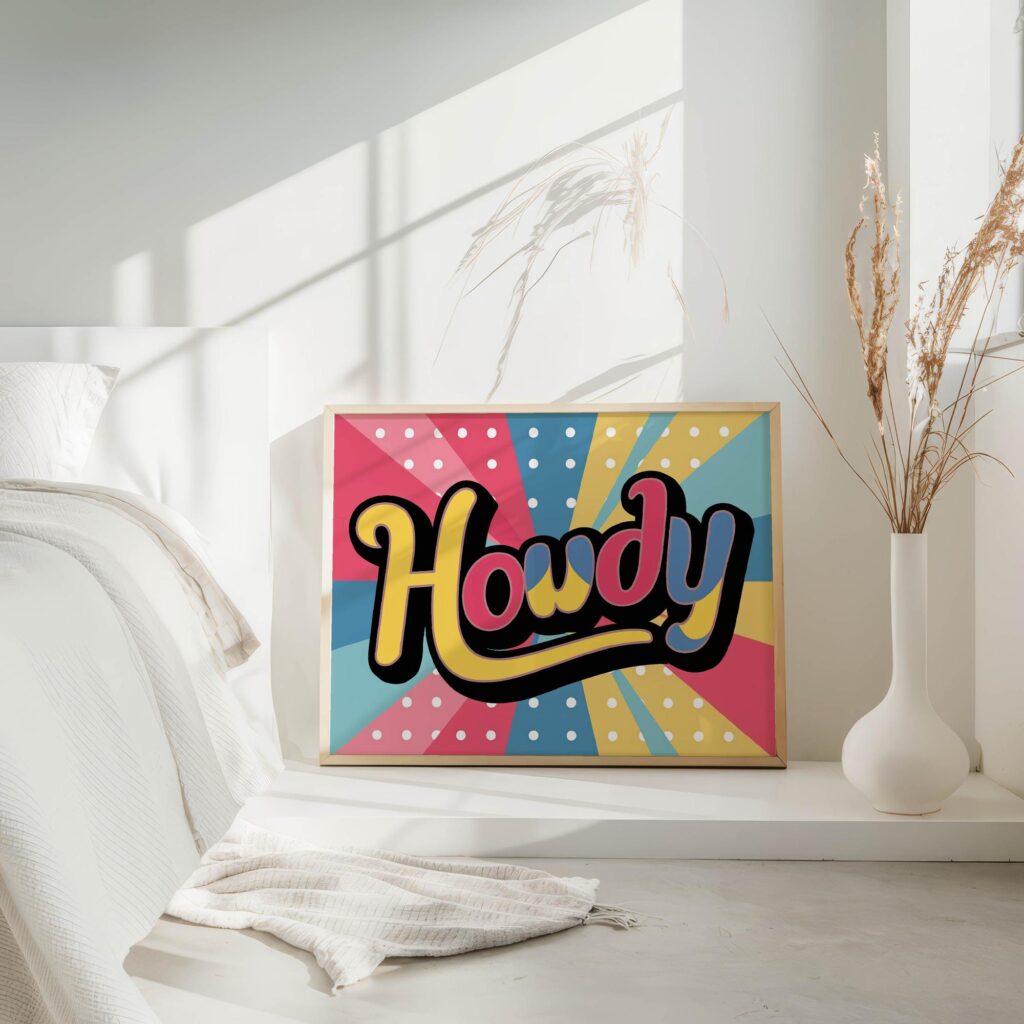 typo 0043 4 mockup
