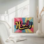 typo 0043 4 mockup