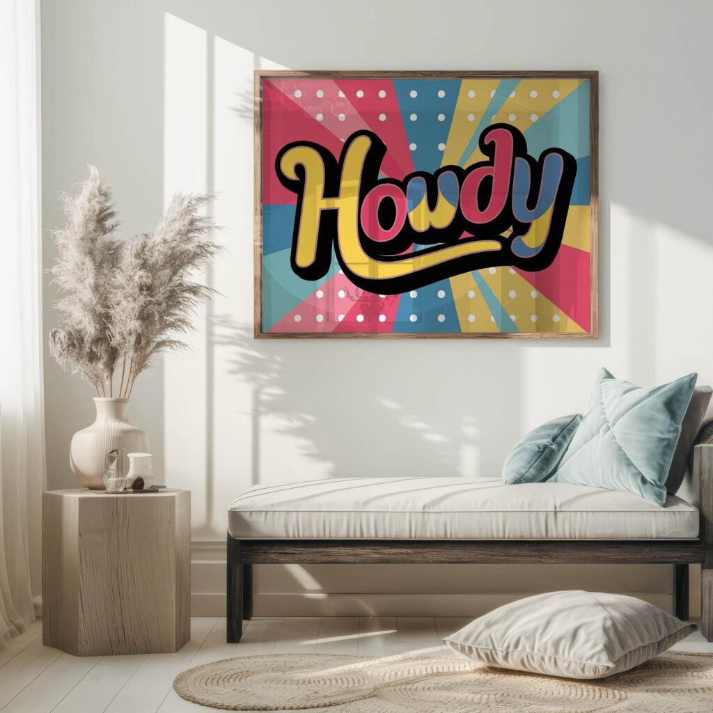 typo 0043 5 mockup