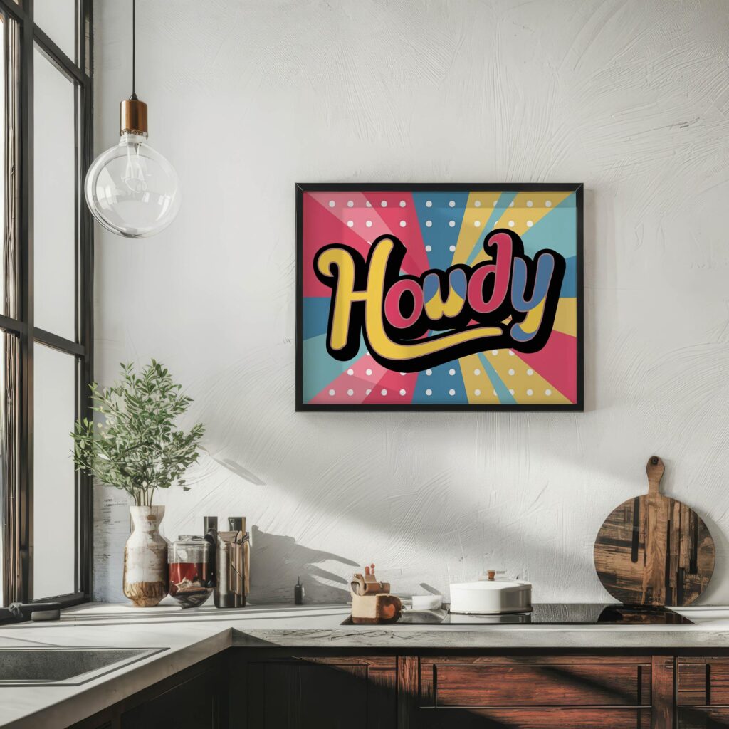 typo 0043 6 mockup
