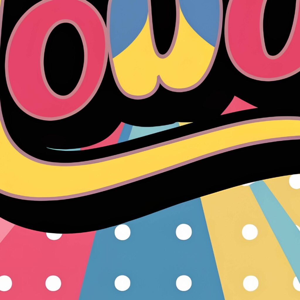 typo 0043 8 mockup