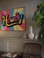 typo 0043 video mockup scaled