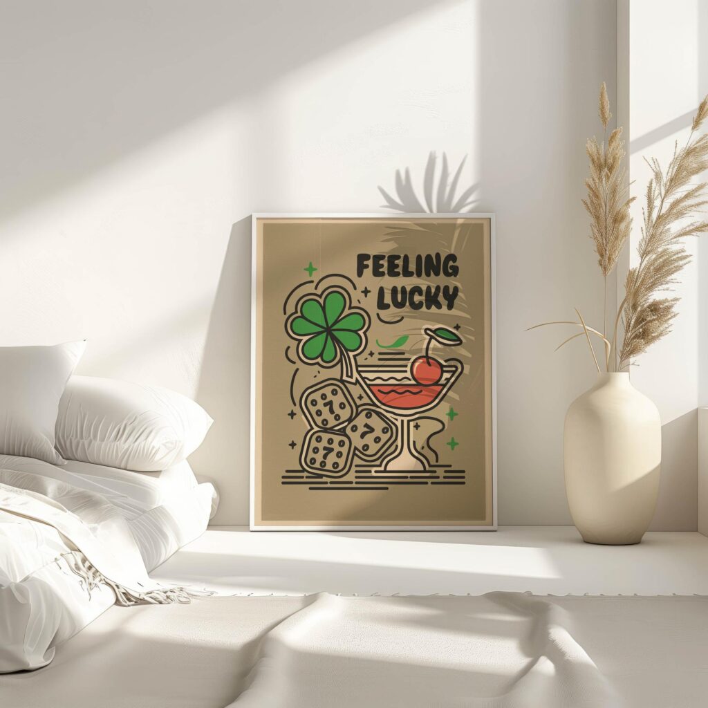 typo 0044 4 mockup