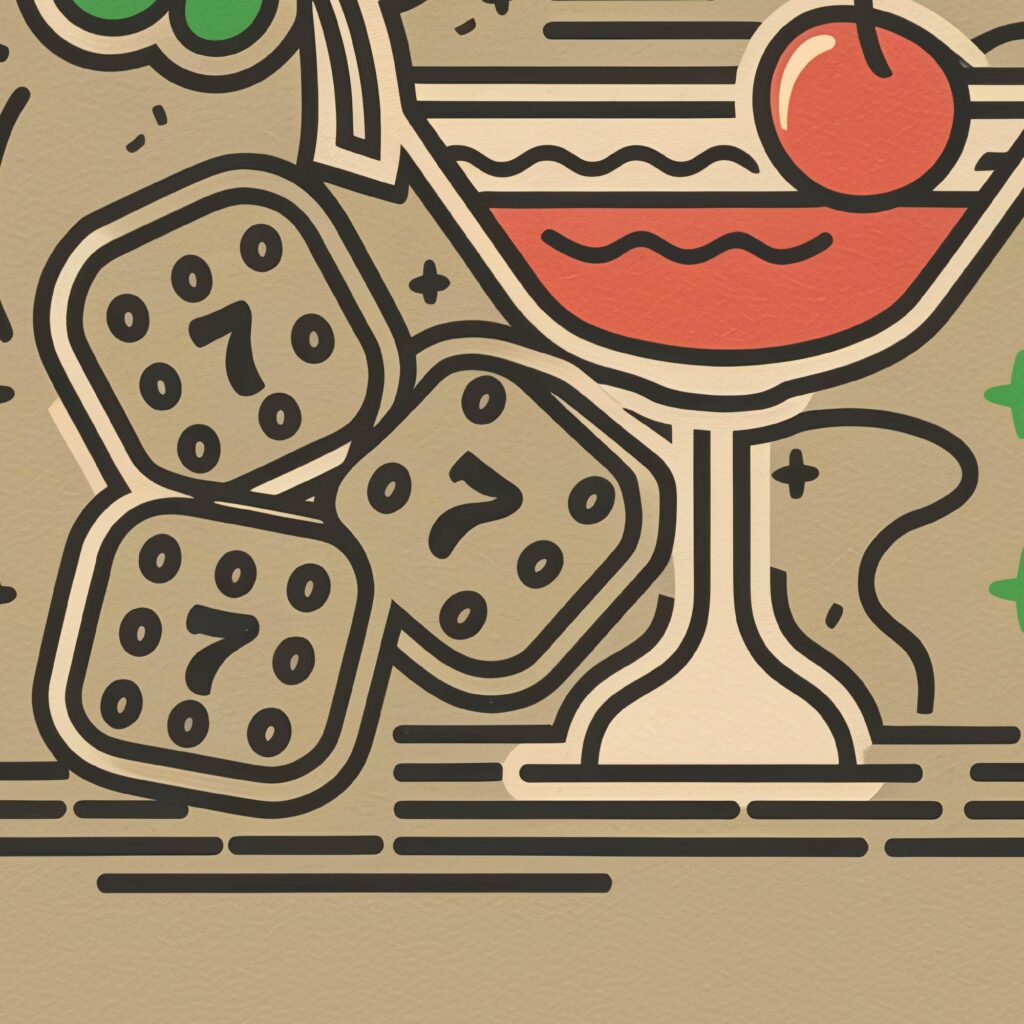 typo 0044 8 mockup