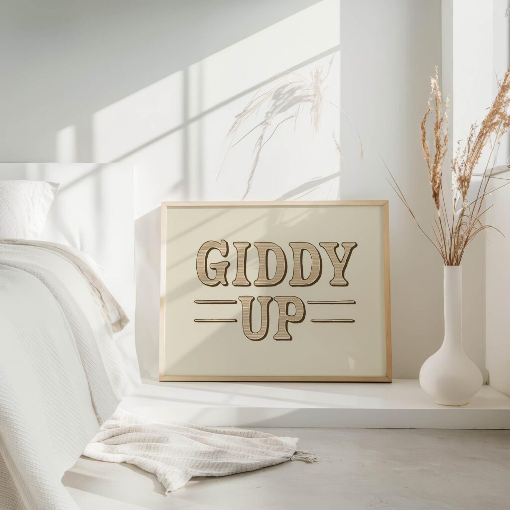 typo 0045 4 mockup