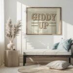 typo 0045 5 mockup