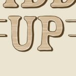 typo 0045 8 mockup