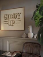 typo 0045 video mockup