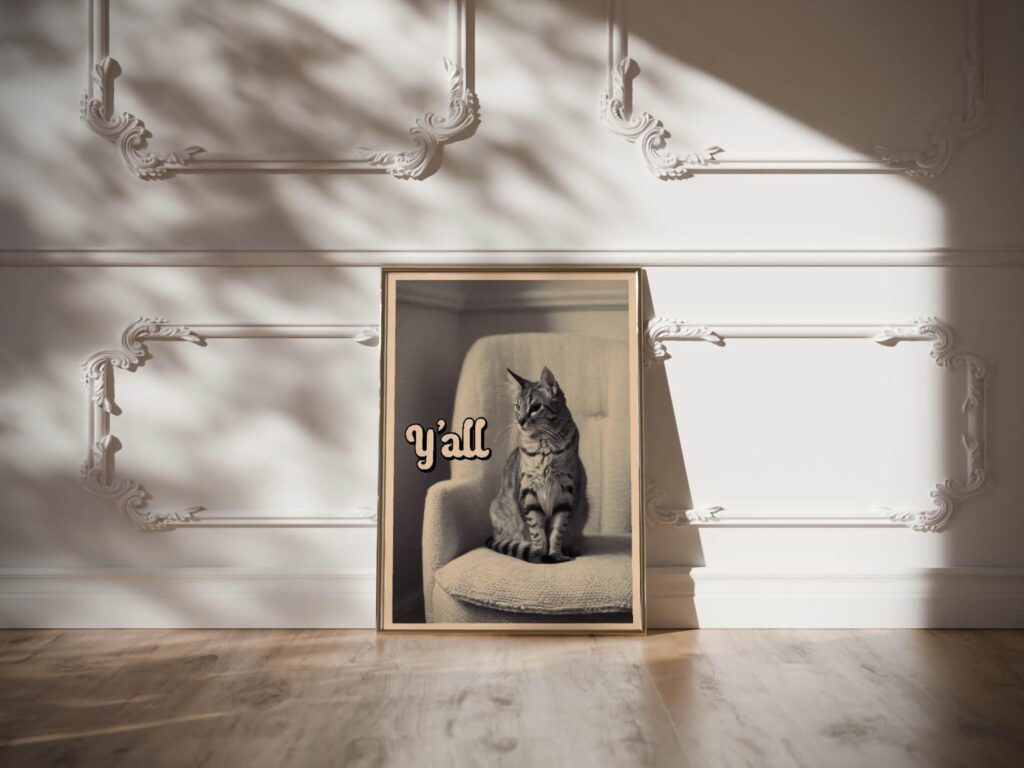 typo 0046 video mockup scaled