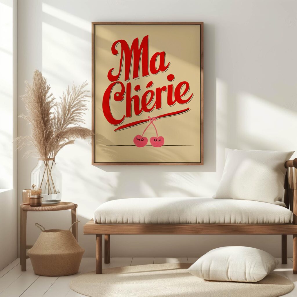 typo 0047 5 mockup