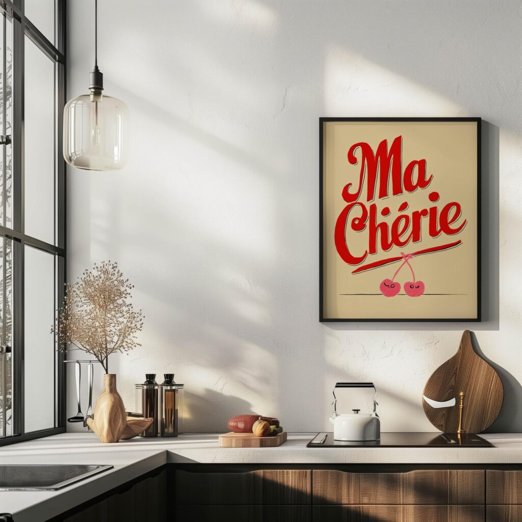 typo 0047 6 mockup