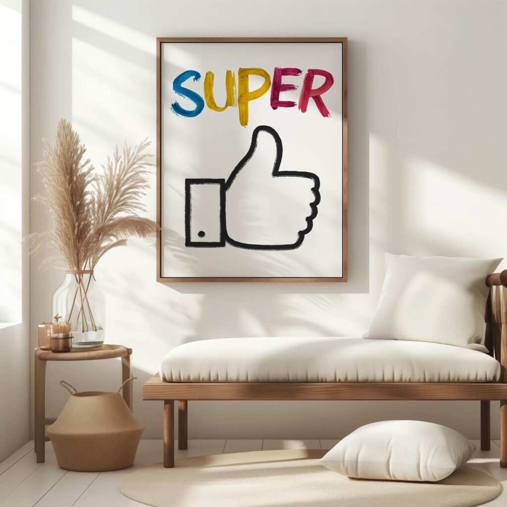 typo 0048 5 mockup