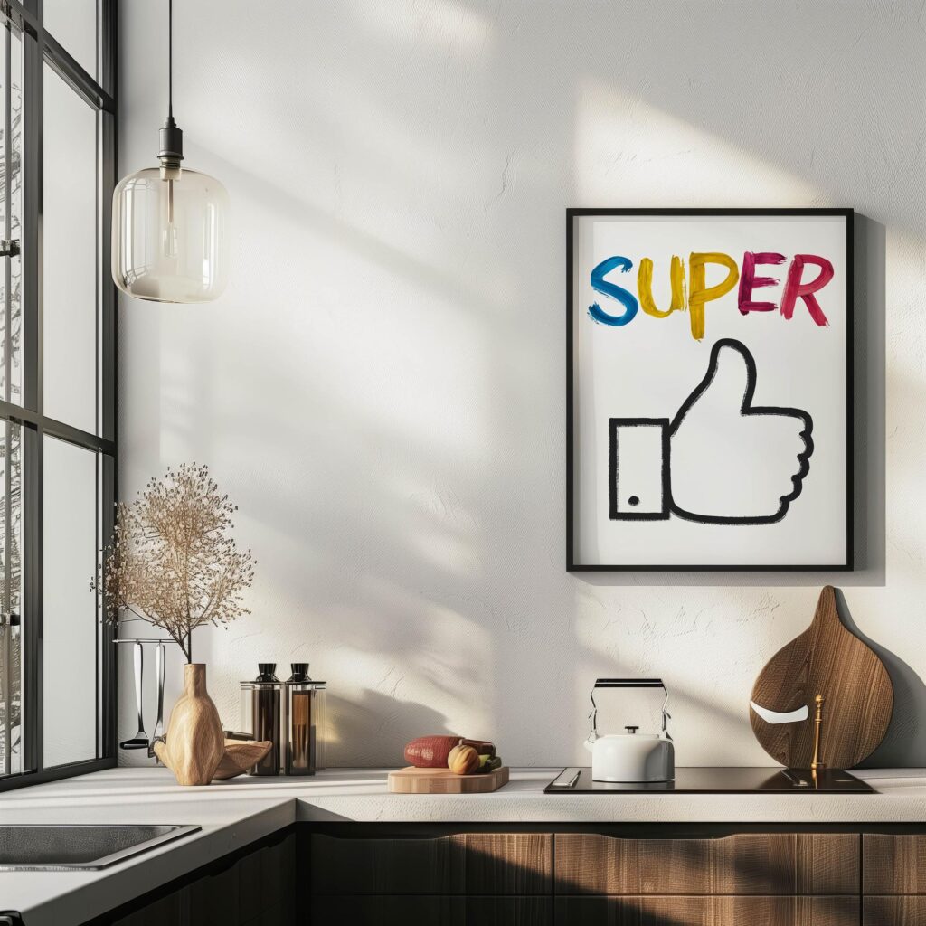 typo 0048 6 mockup
