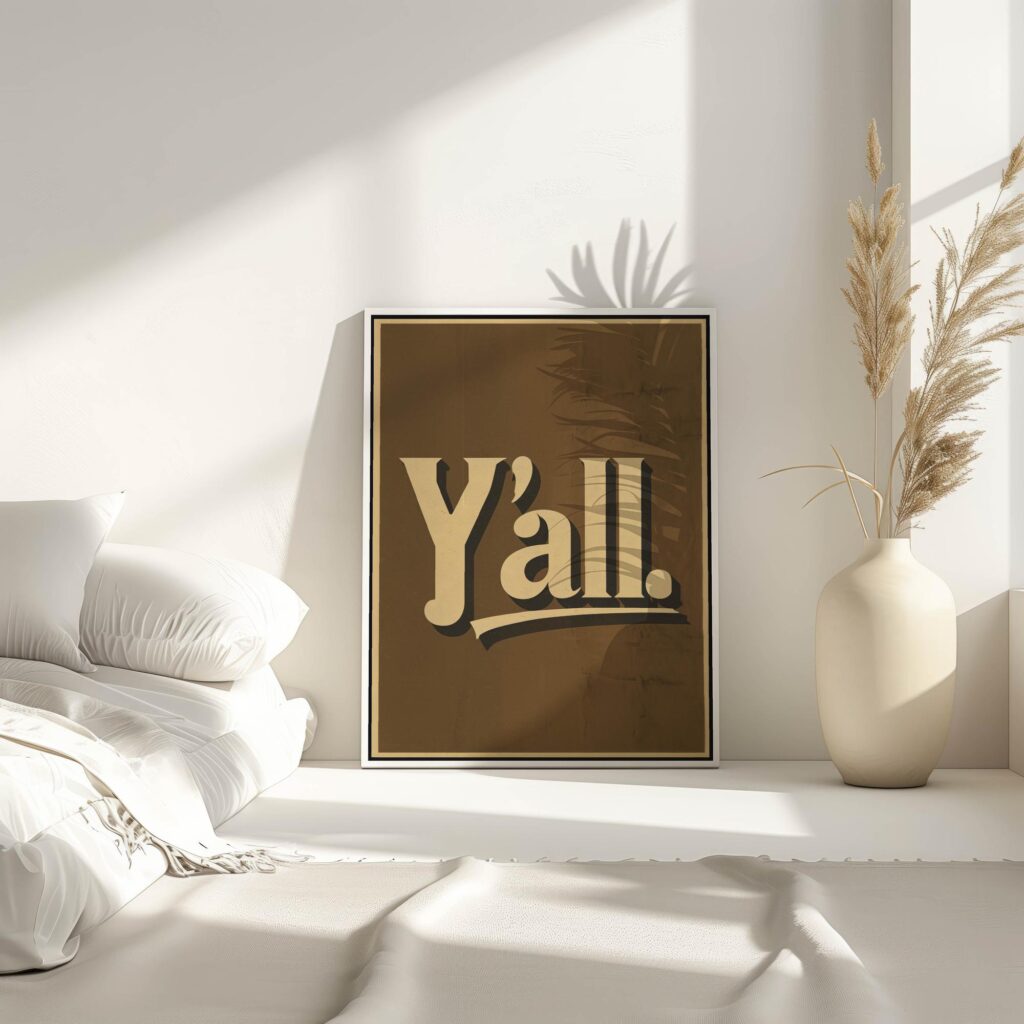 typo 0049 4 mockup