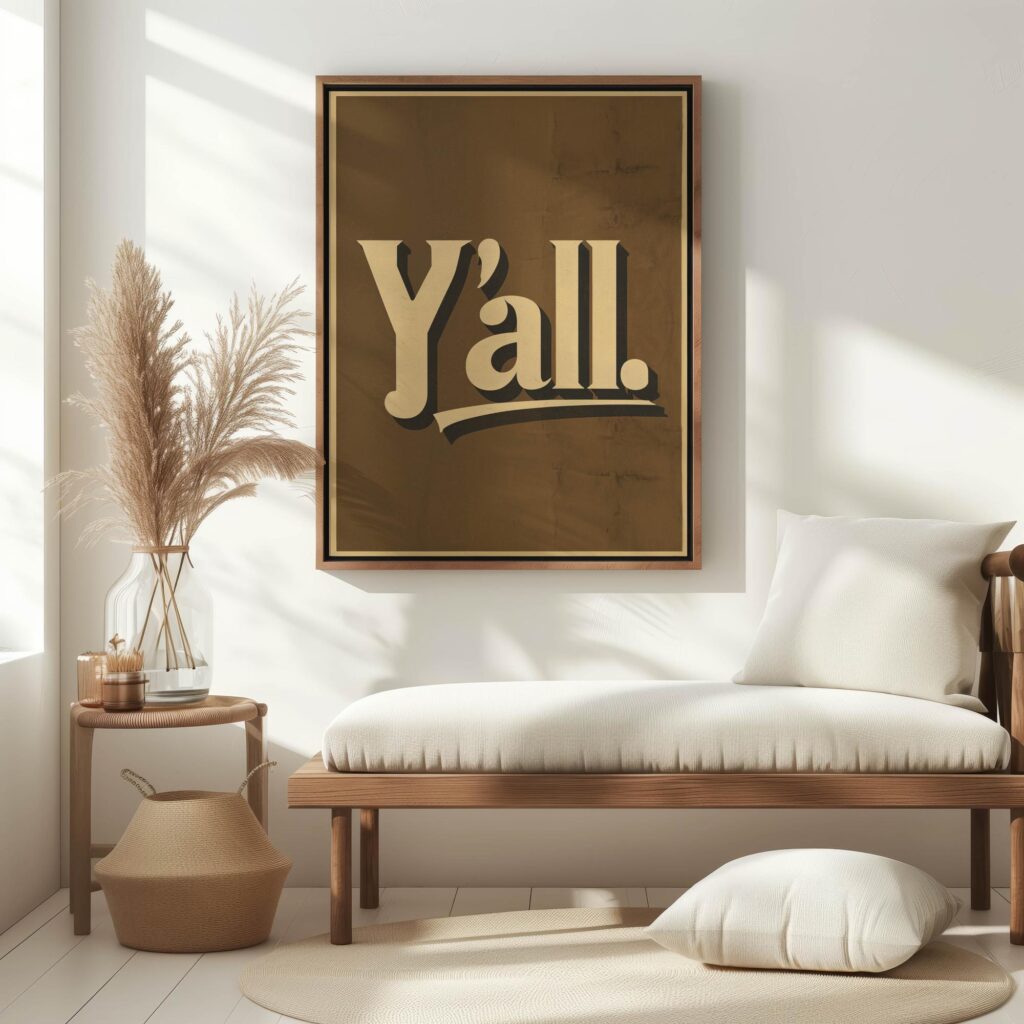 typo 0049 5 mockup