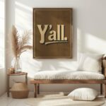 typo 0049 5 mockup