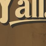 typo 0049 8 mockup