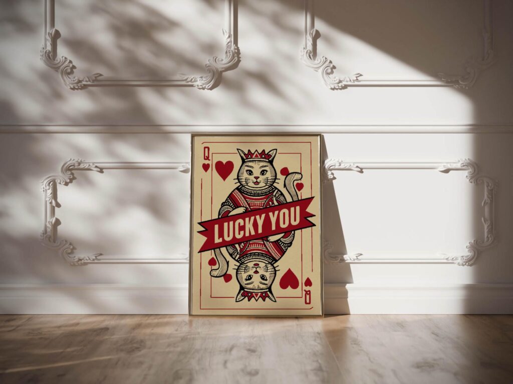 typo 0050 video mockup scaled