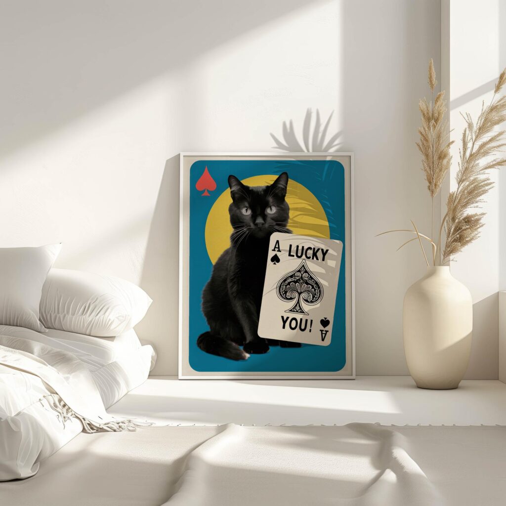 typo 0052 4 mockup