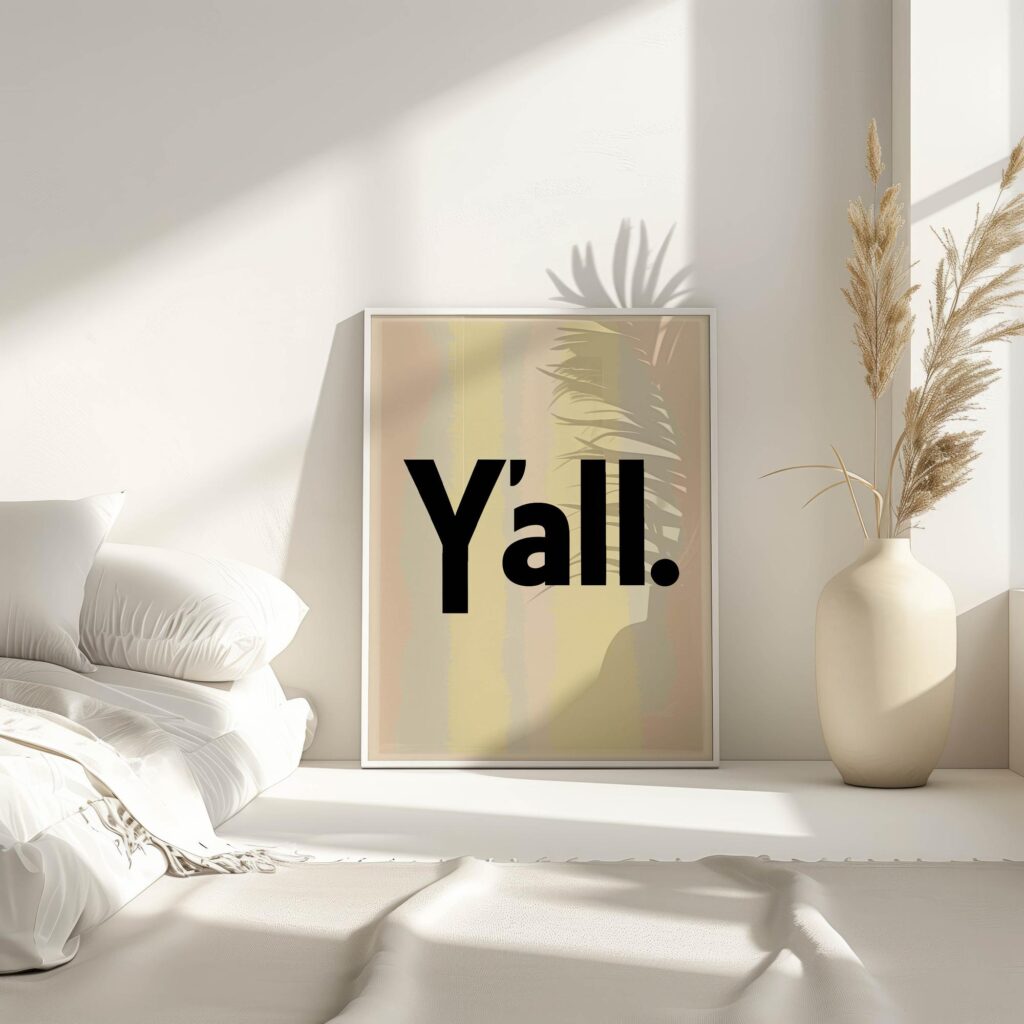 typo 0054 4 mockup