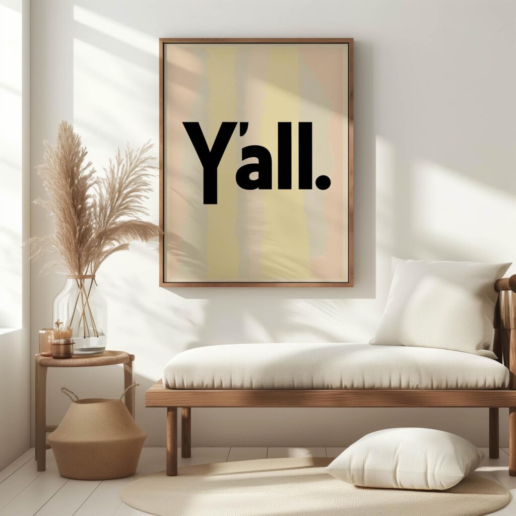 typo 0054 5 mockup