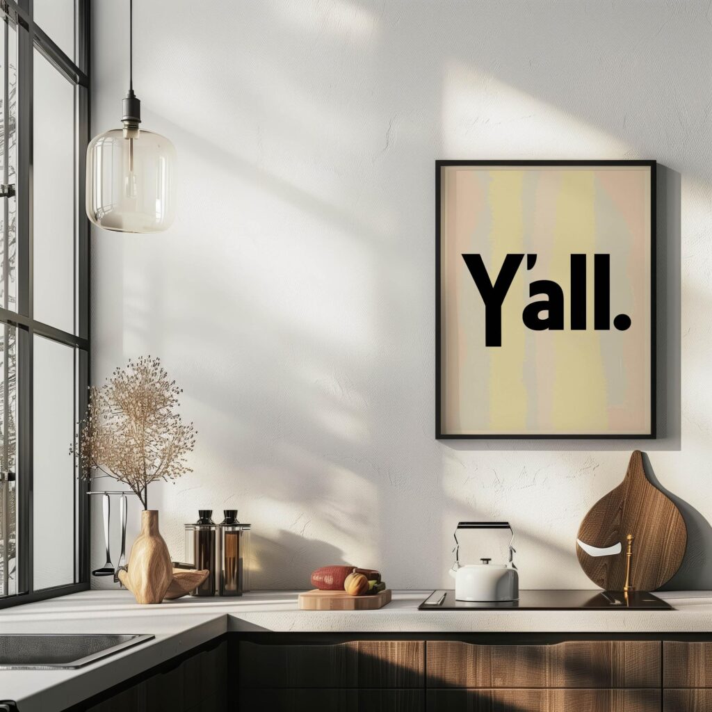 typo 0054 6 mockup