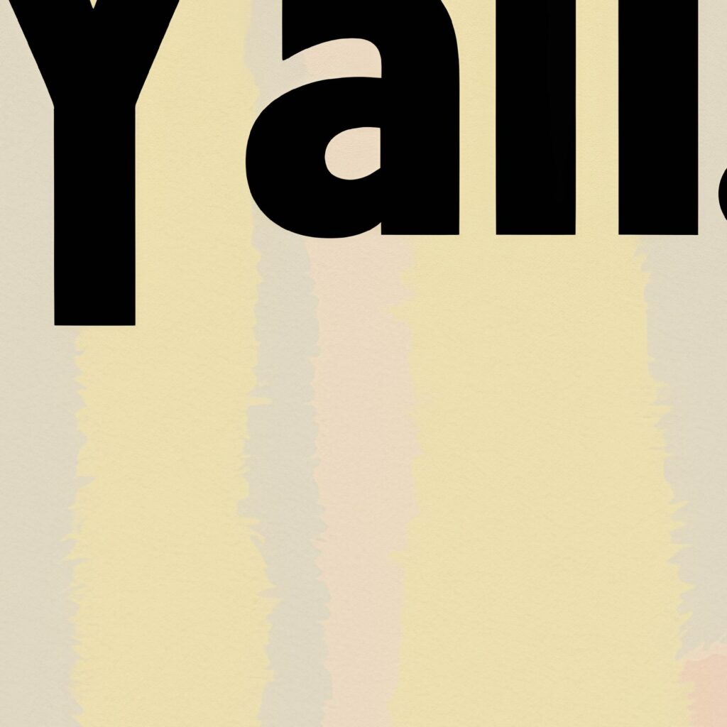typo 0054 8 mockup