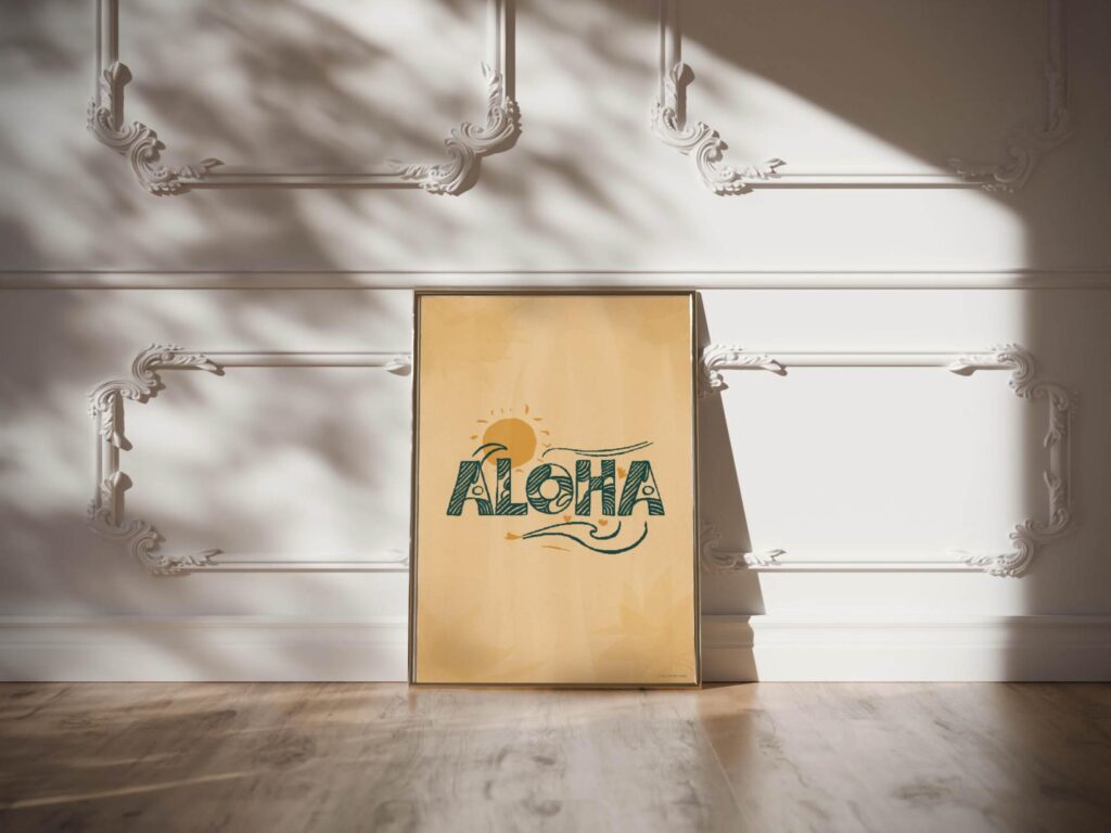 typo 0055 video mockup scaled